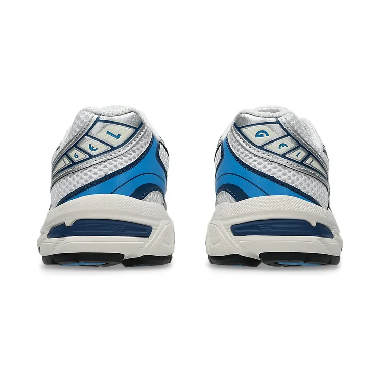 asics-gel-1130 1204A170-109