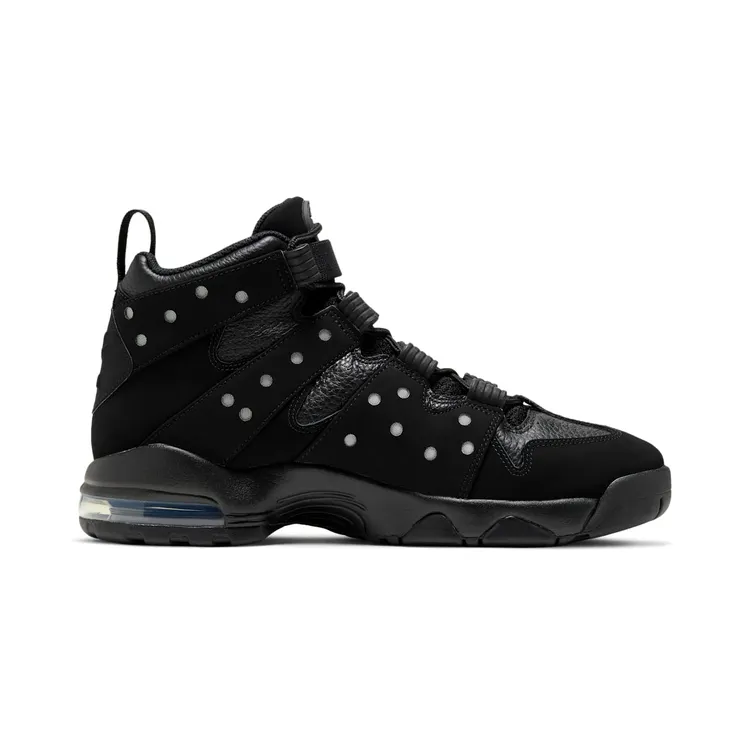 nike-air-max DC1411-001