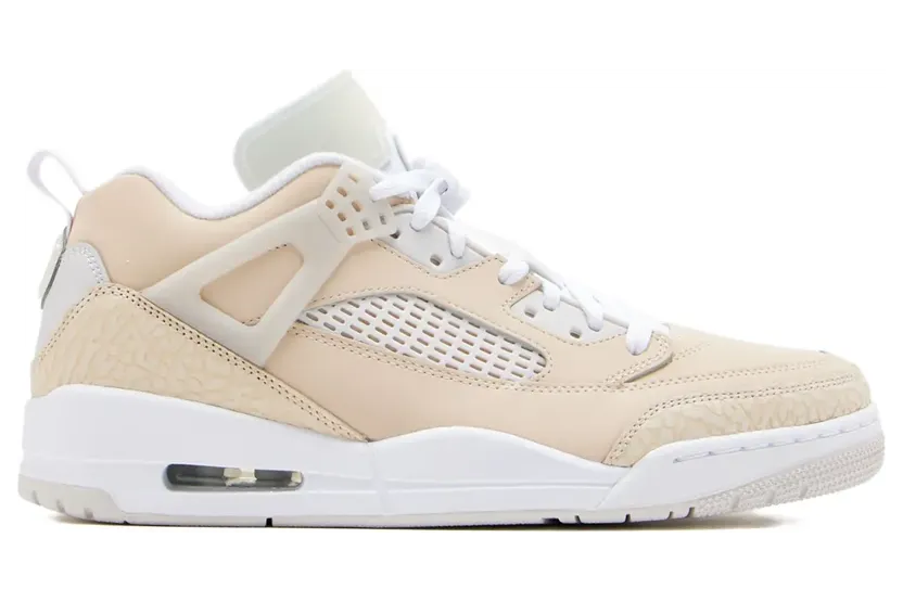 jordan-air-spizike HV6528
