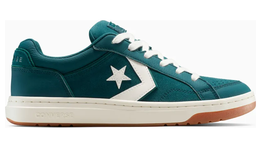 Converse Pro Blaze Blauw (A16597C)