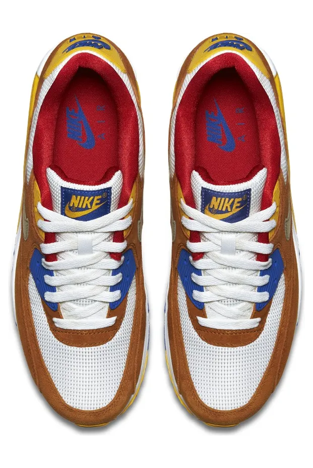 nike-air-max 700155-107