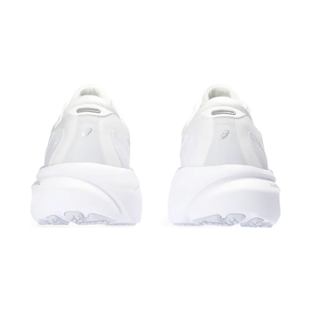 Asics GEL-KAYANO 30 ANNIVERSARY White/Lilac Hint (1012B627.101)