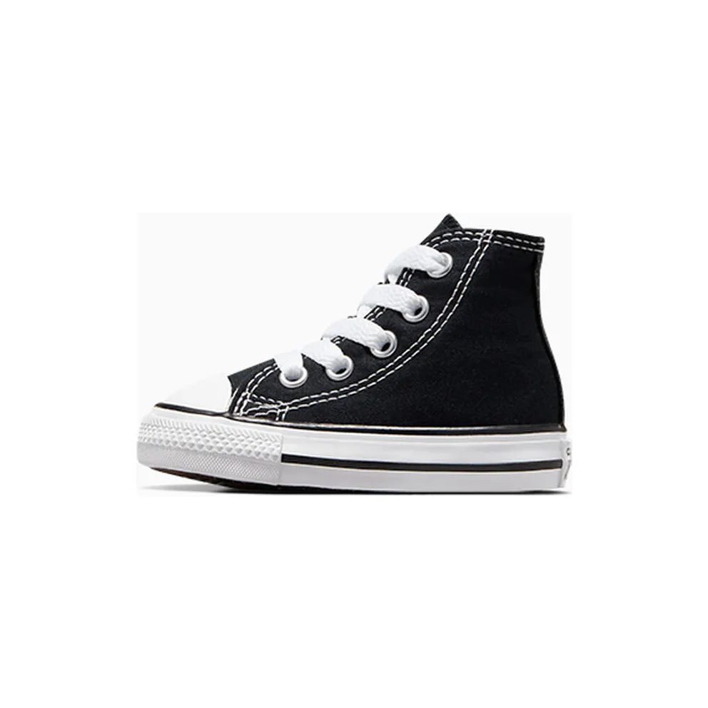 Converse Chuck Taylor All Star Classic (7J231C)