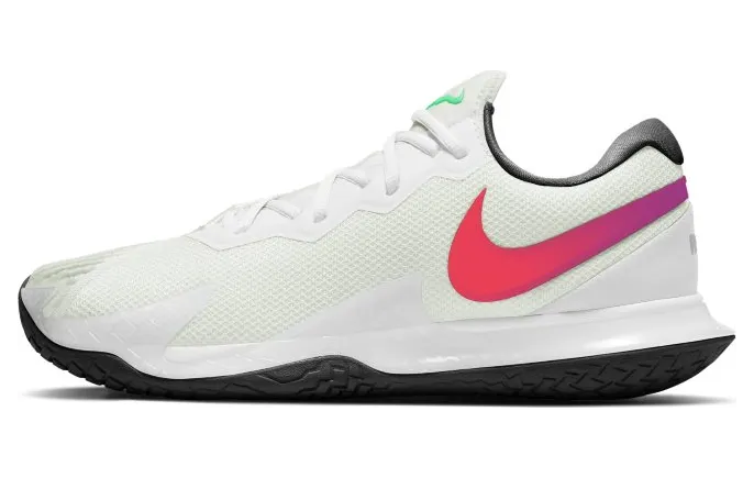 nikecourt CD0424-103