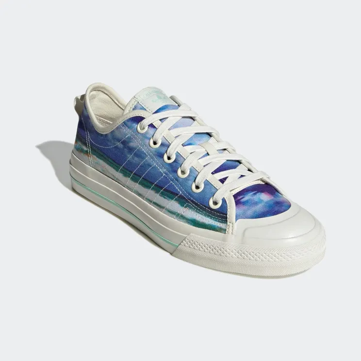 adidas-originals-nizza GZ1014