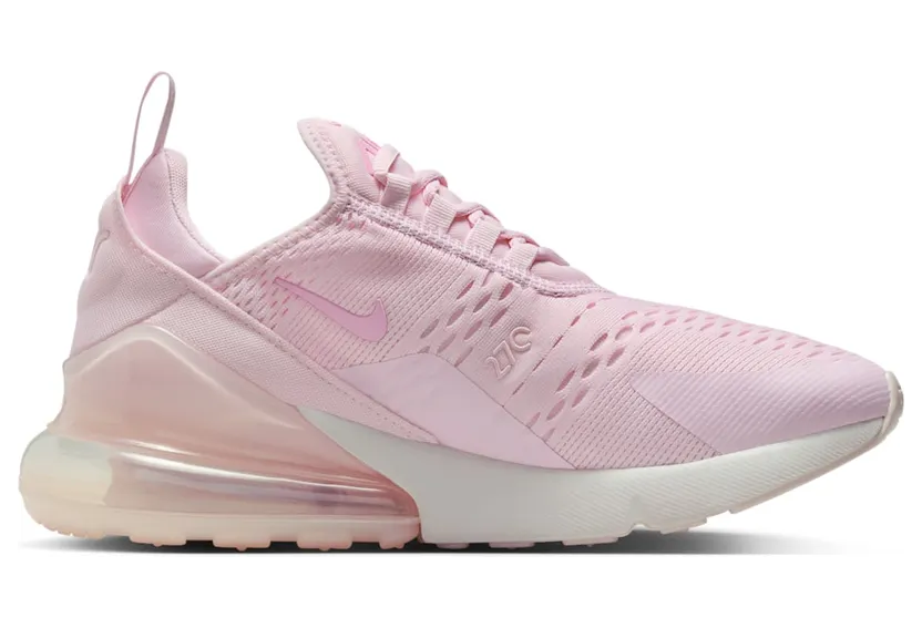 nike-air-max AH6789-605