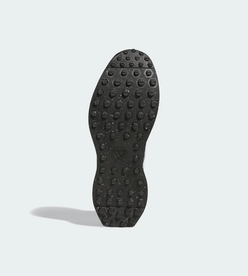 adidas-golfschoenen IH8521