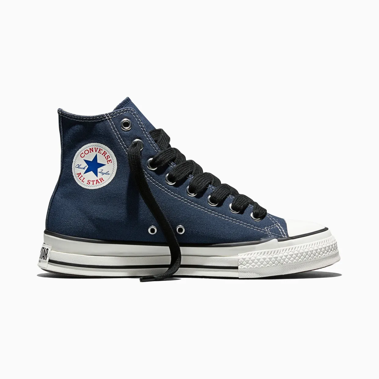 converse-chuck-taylor-all-star A18104C