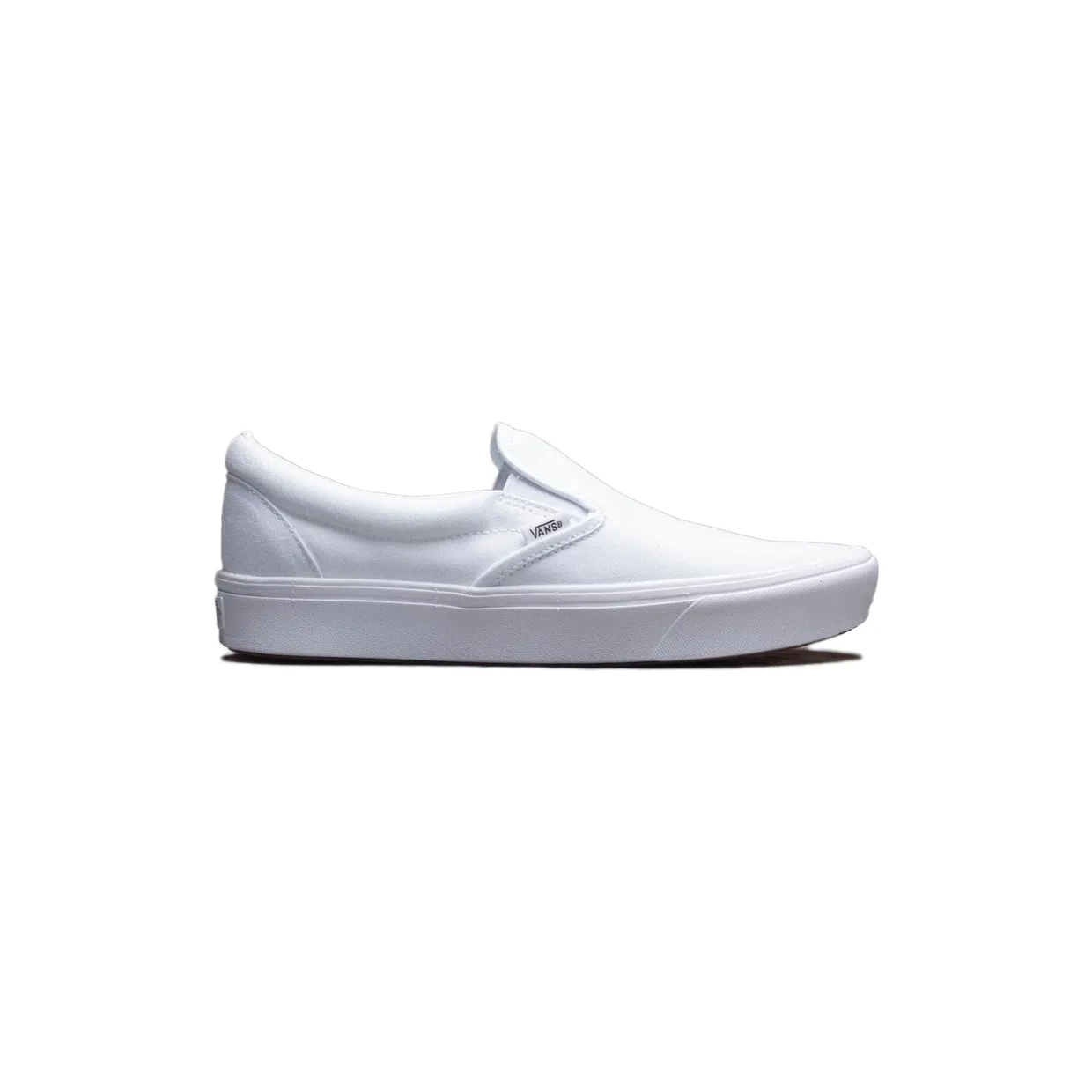 vans-comfycush VN0WMDVNG