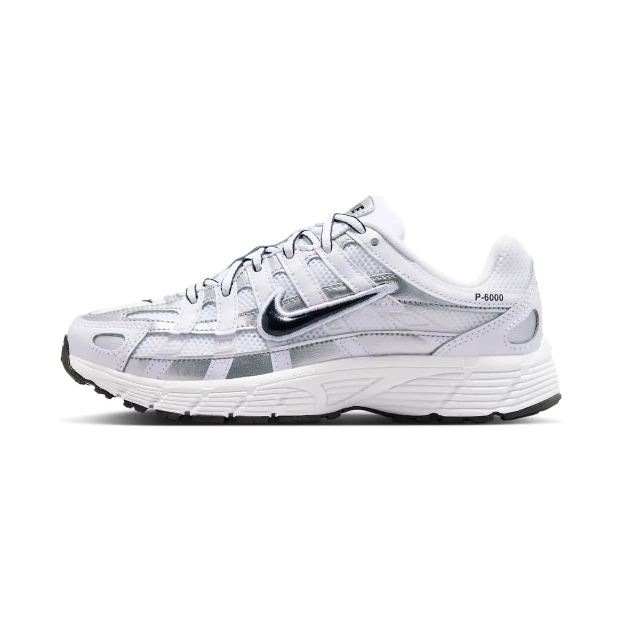 nike-p-6000 IU7568-100