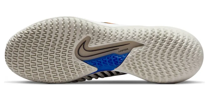 nikecourt CV0724-003