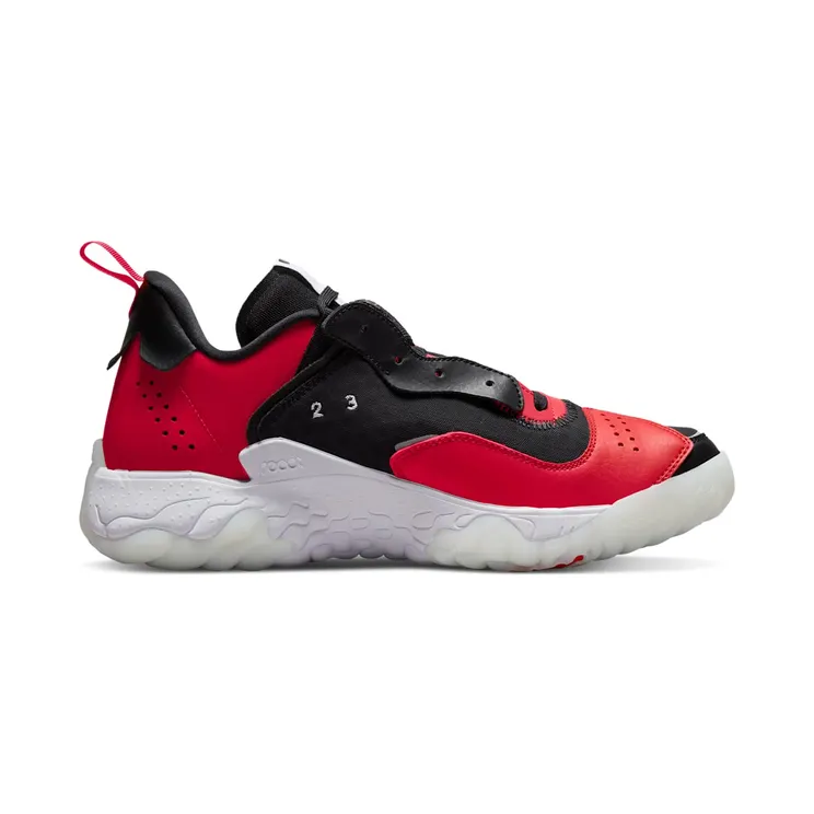 air-jordan-delta DH6937-001
