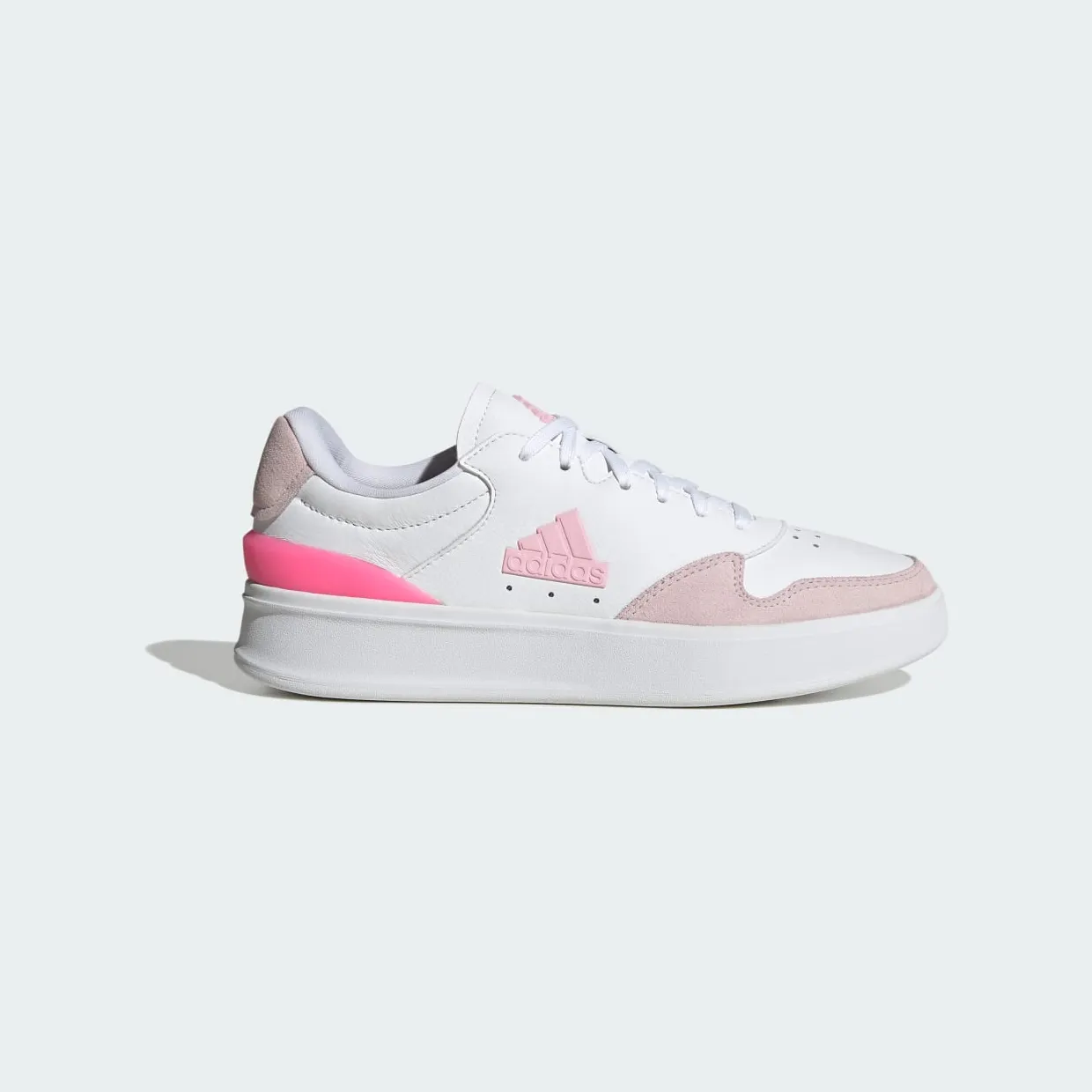 adidas-kantana IG9830