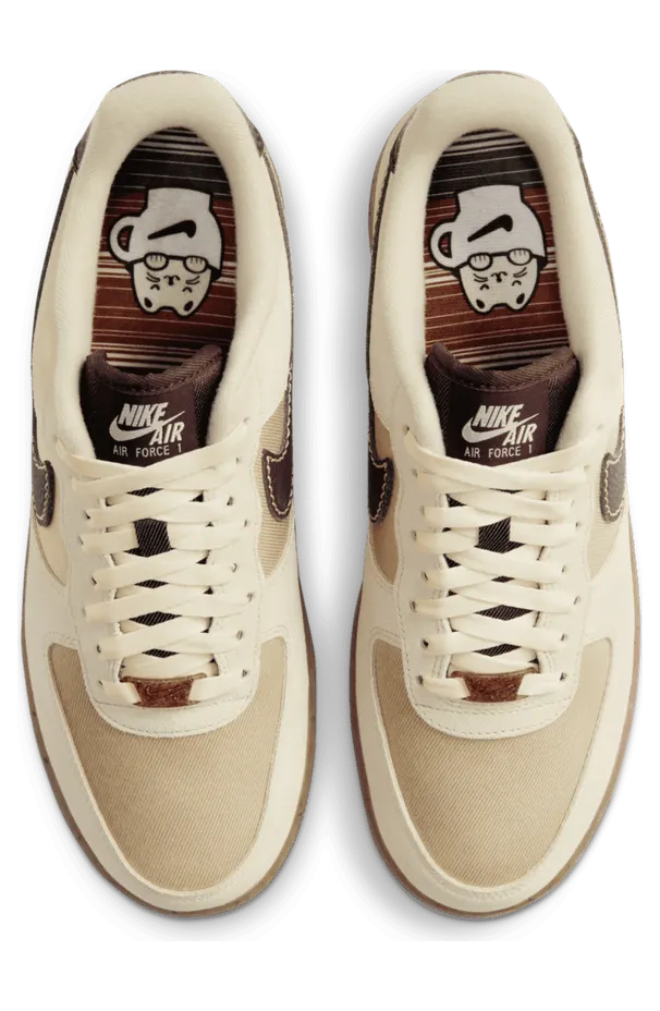 nike-air-force DD5227-234
