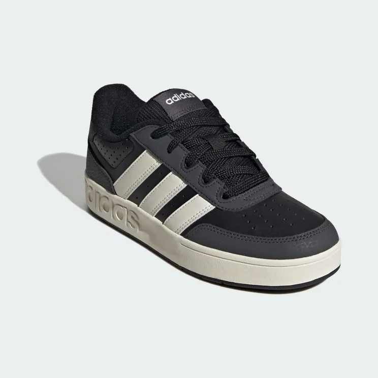 adidas-breakbase JP9929