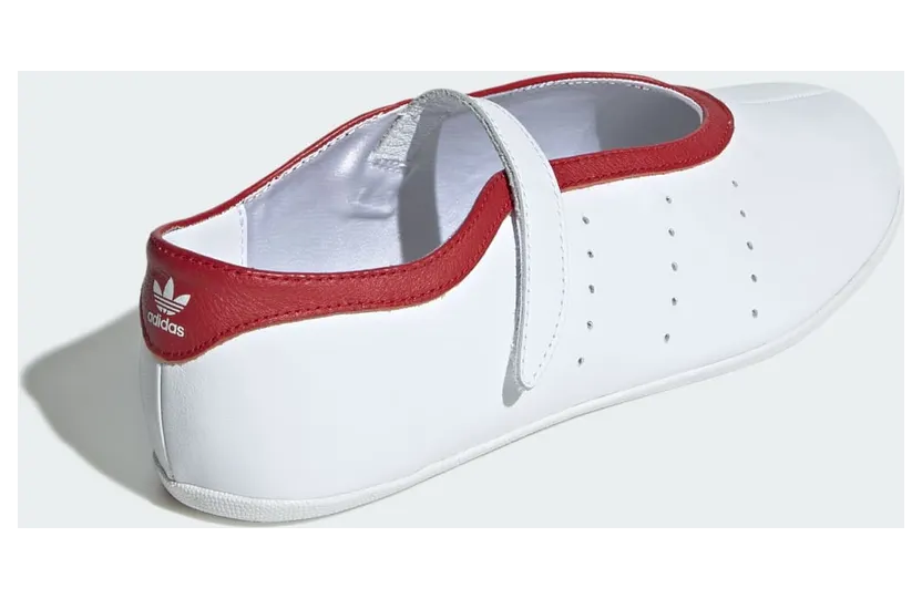 adidas-stan-smith JQ6940