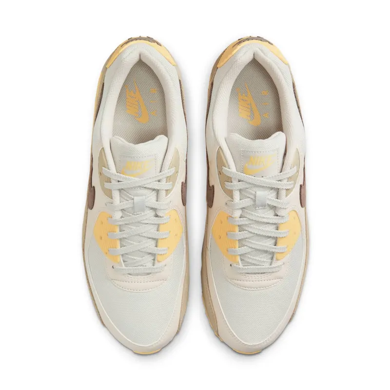 Nike Air Max 90 “Chamois” (IB6392-002)