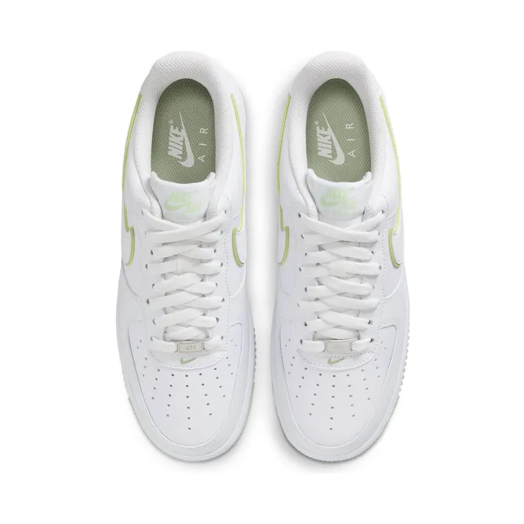 nike-air-force DV0788-105