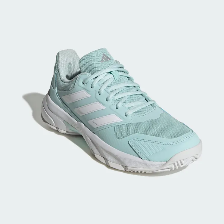 adidas-court KJ1904
