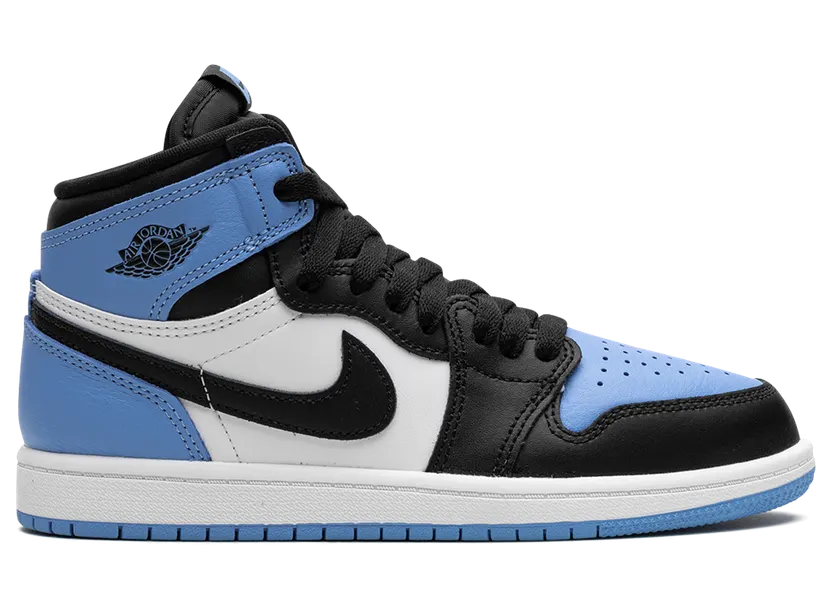 air-jordan-1 FD1412-400