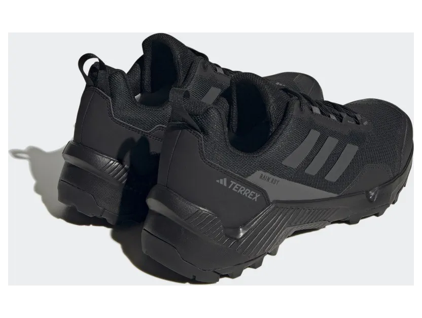 adidas-eastrail-2-0 HP8602