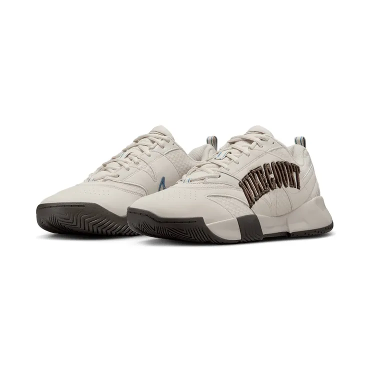 nike-court FZ8543-100