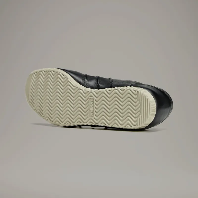 adidas-japan JS1111