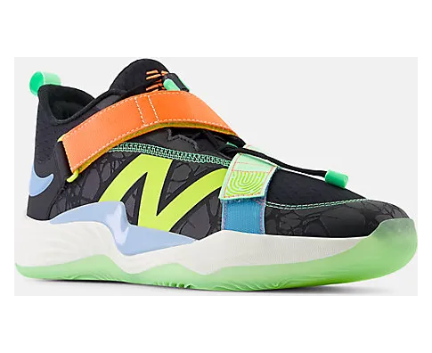 new-balance-fuelcell-lindor TLINDBK2