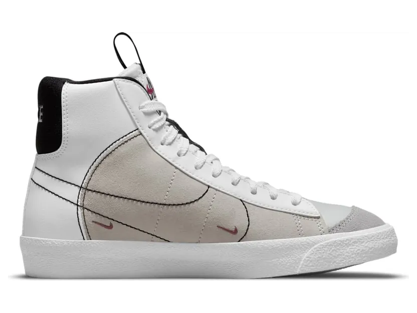 nike-blazer DH8640-101