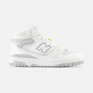 New Balance 650 White Raincloud (BB650RVW)