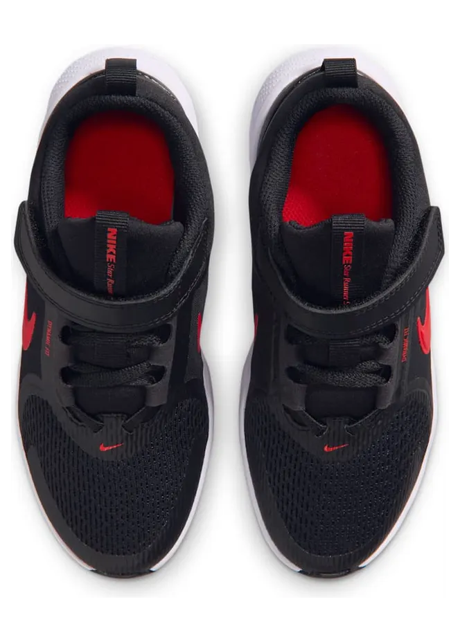 nike-star-runner HF7005-014