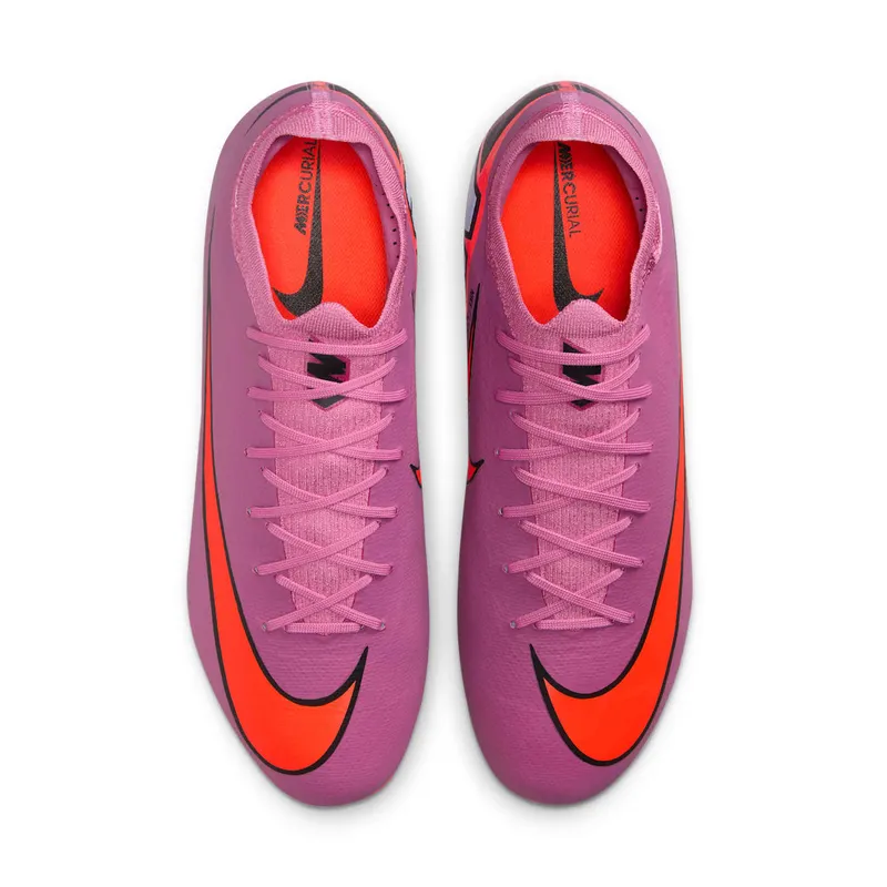 Nike Mercurial Vapor 16 Pro FG “Scary Good Pack” (FQ8685-600)