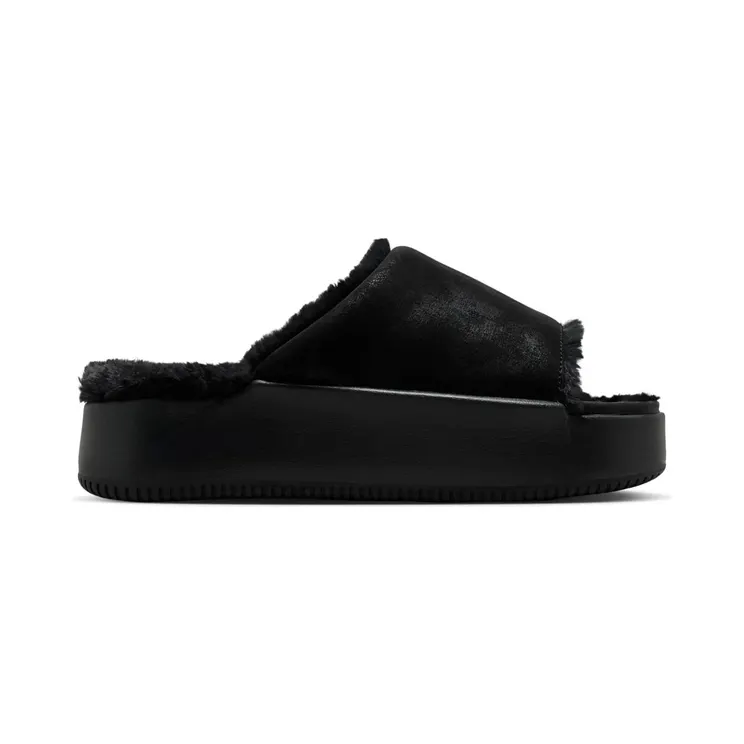 nike-calm IO0496-001
