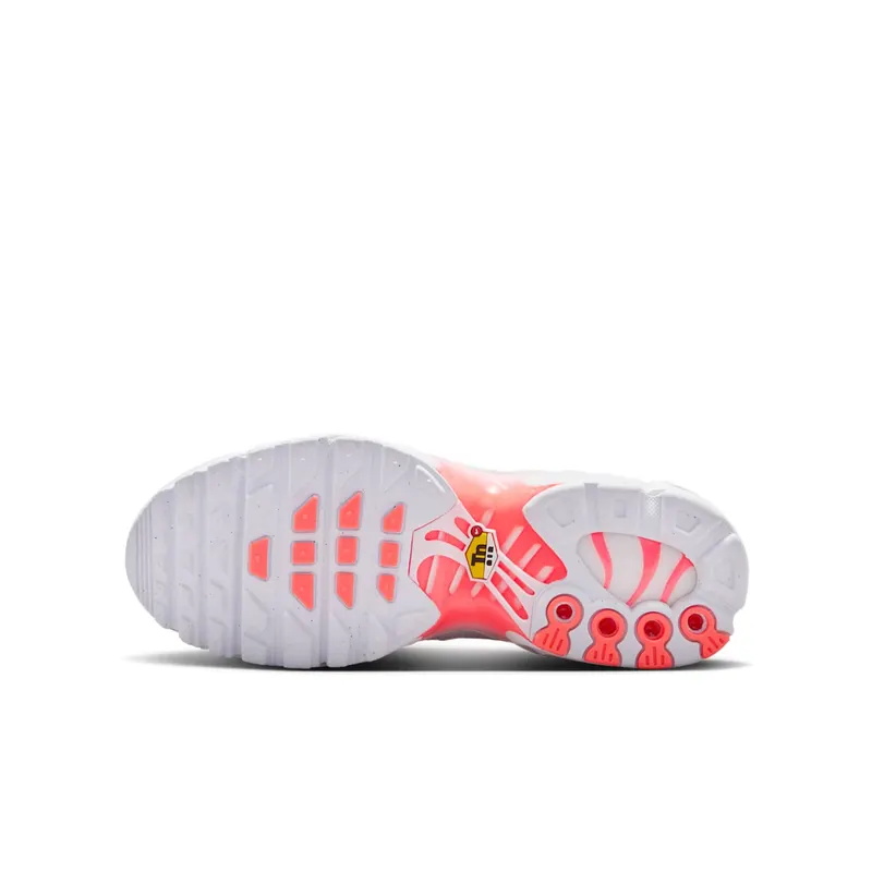 Nike Air Max 1 White (CD0609-115)