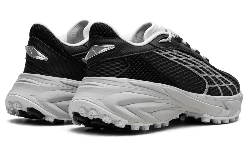 puma-spirex 397263-02