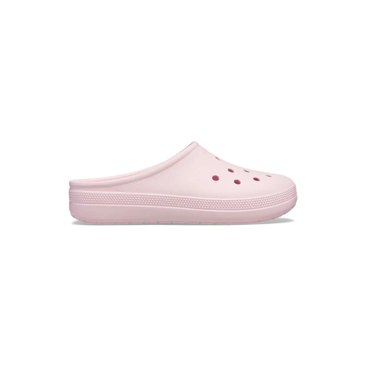 crocs-classic 211139-6ZW