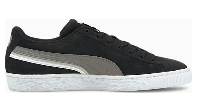 puma-suede 381175-01