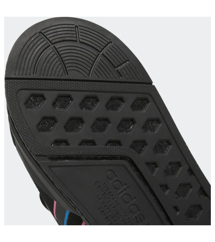 adidas-nmd IE7279
