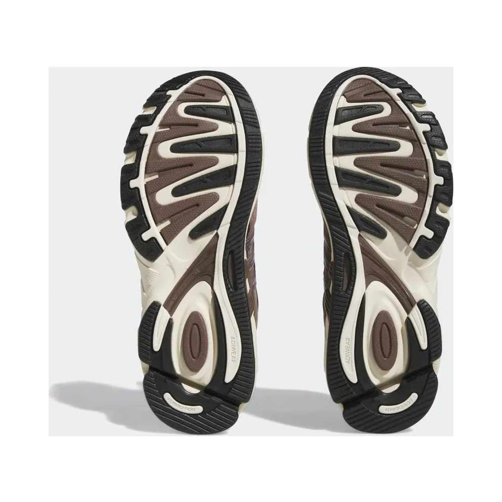 Adidas Response CL Earth Strata / Earth Strata / Chalk White (IE2231)