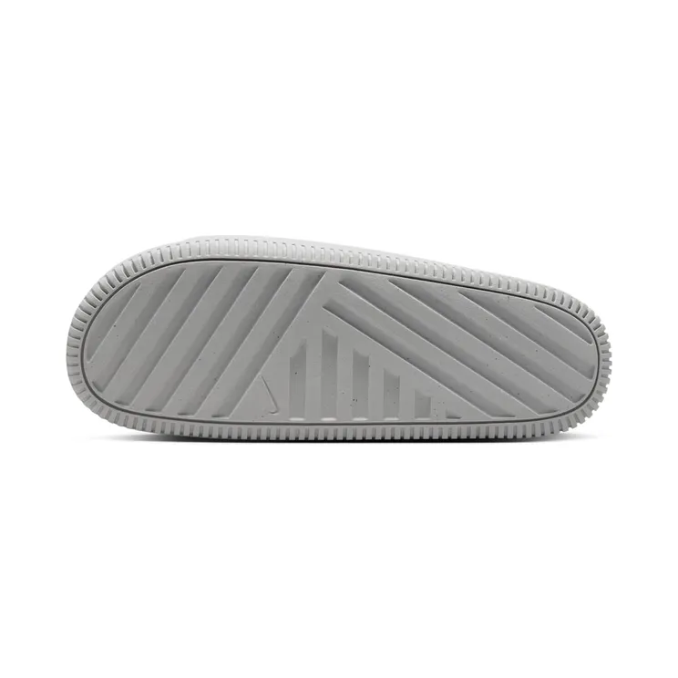 nike-calm FD4116-004