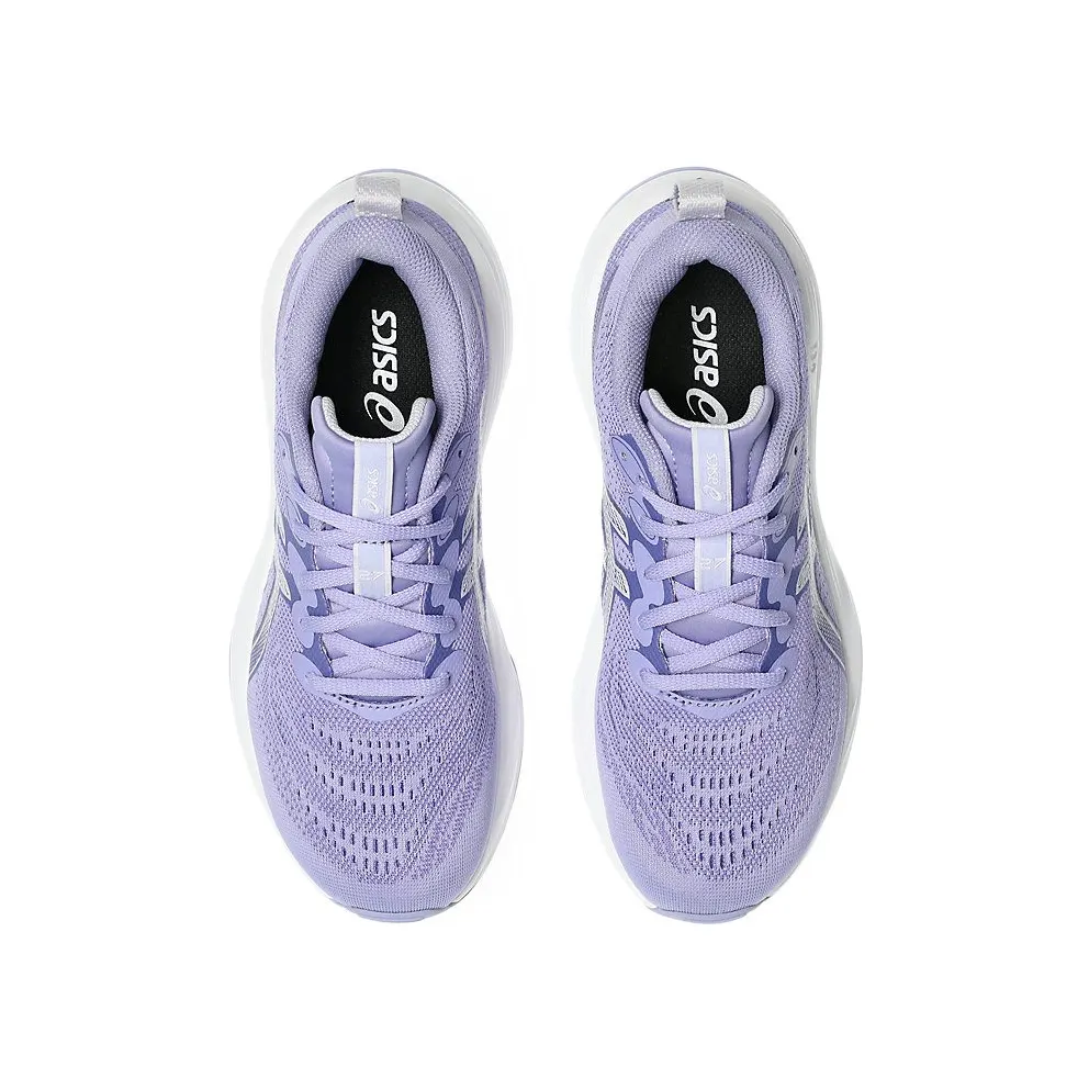 ASICS GEL-CUMULUS 27 GS “Bluebell / Dark Olive” (1014A366-501)