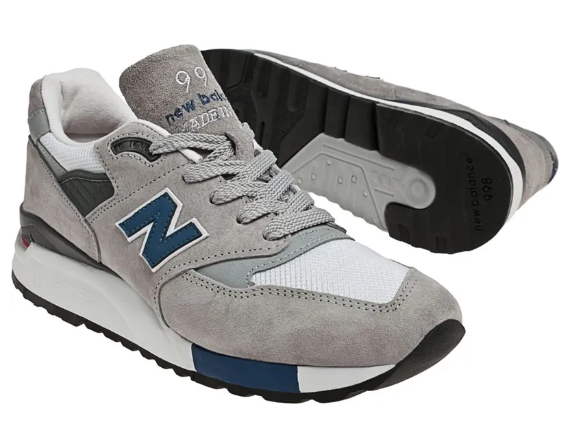 new-balance-998 M998RR