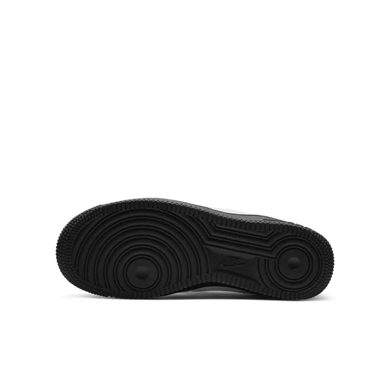 Nike Air Force 1 Low (GS) (CV7663-101)