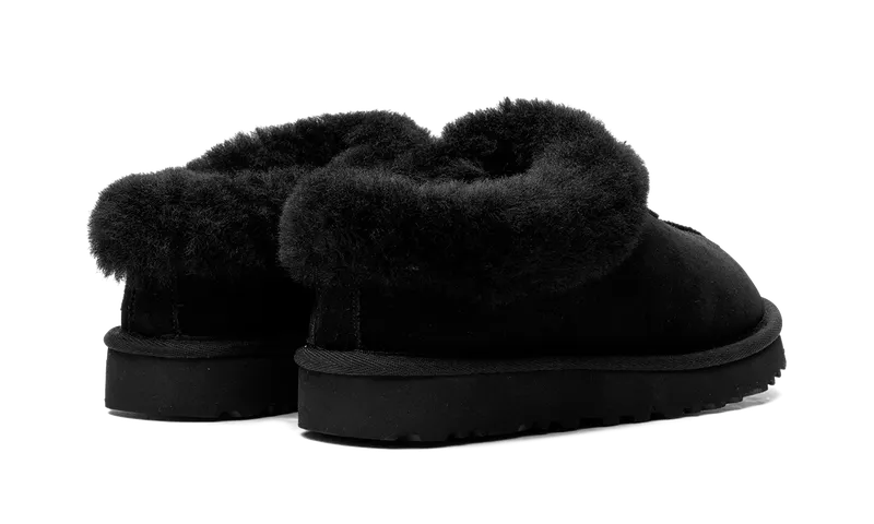 Ugg TAZZETTE “Black” (1134810-BLK)