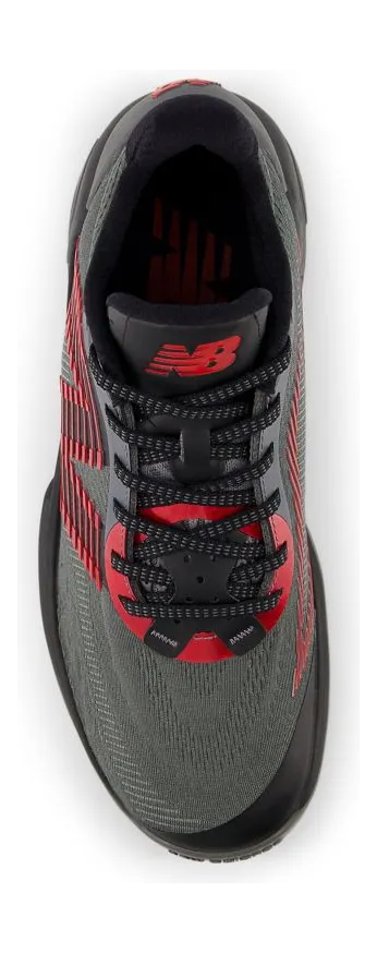 new-balance-two-wxy BB2WYCR5