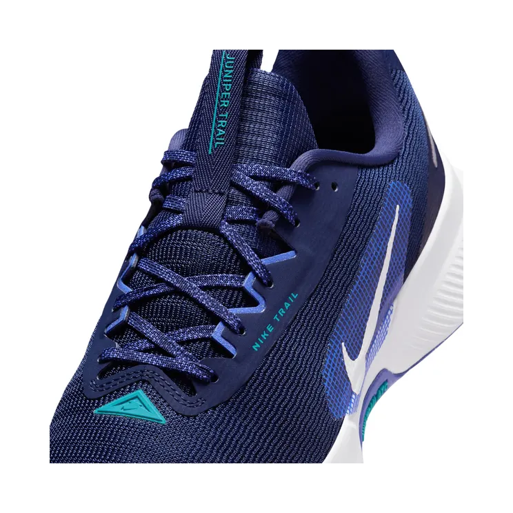 nike-juniper-trail-3 FQ0904-401