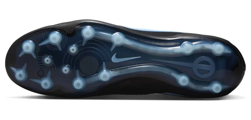 nike-tiempo DV4330-003