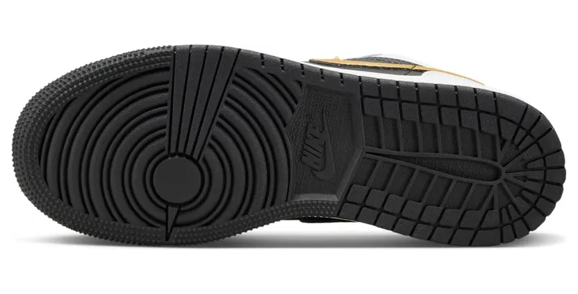 air-jordan-1 553560-172