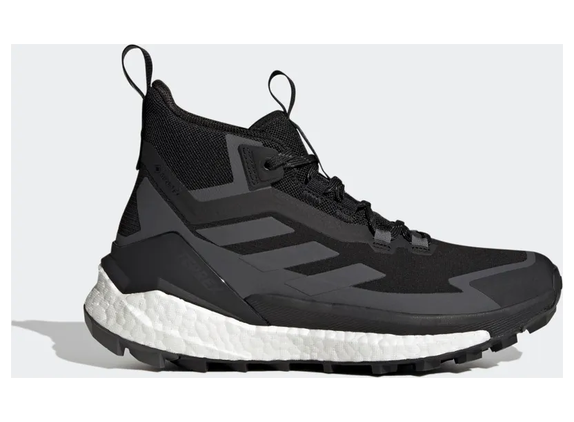 adidas-terrex GZ3310