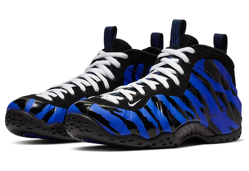 nike-air-foamposite BV8161-400